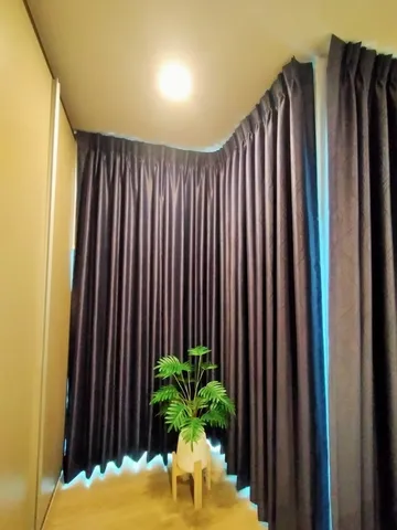 S2876194