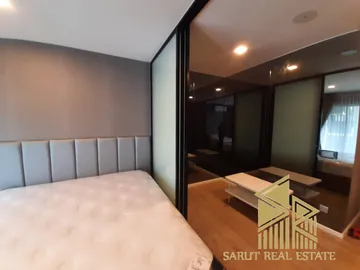 S2876244