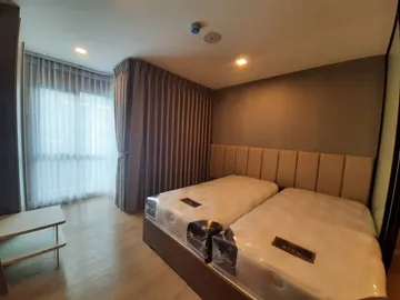 S2876250