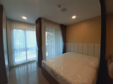 S2876257