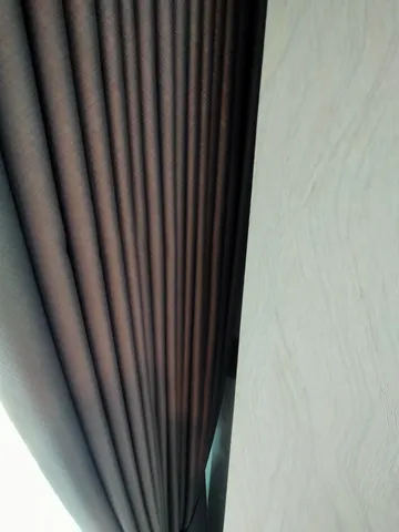 S2876265