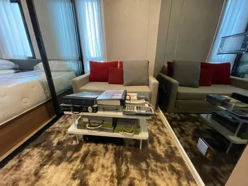 S2876278