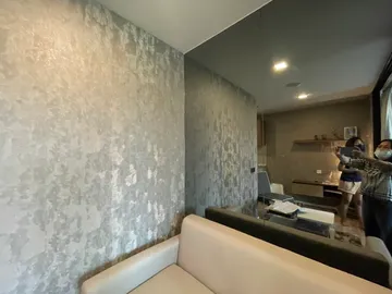S2876412