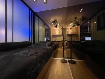 S2876554