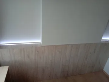 S3080420