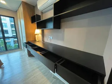 S3080575