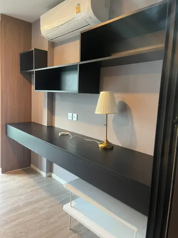 S3080580