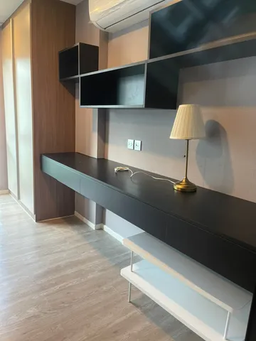 S3080582