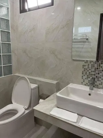 S4210760