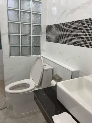 S4210762