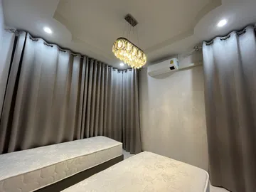 S4997285