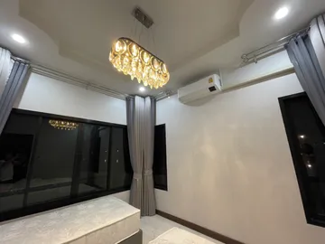 S4997290
