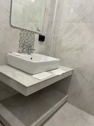 S4997292