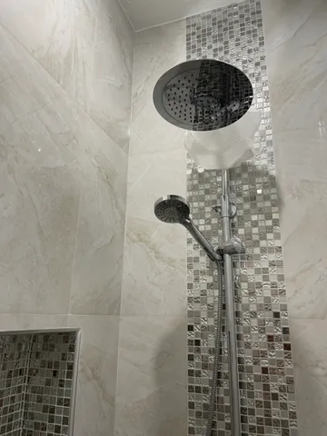 S4997296
