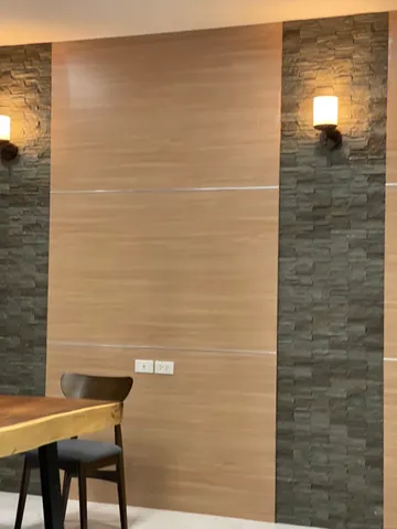 S4997387