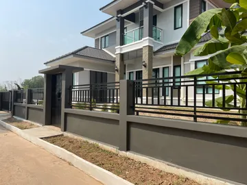 S4997428