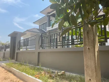 S4997431