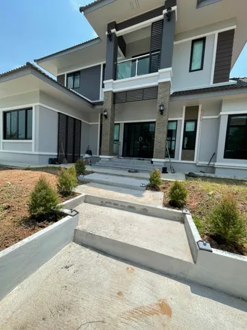 S4997435