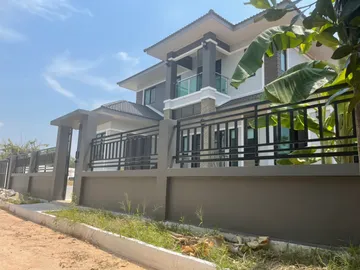 S4997457