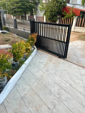 S4997487