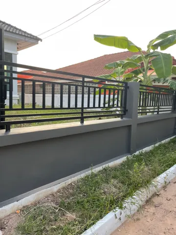 S4997490