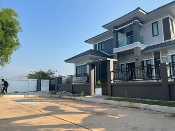S4997495
