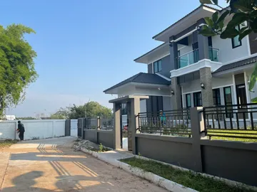 S4997498