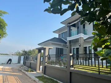 S4997500