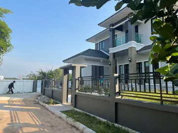 S4997501