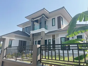 S4997506