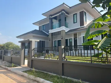 S4997541