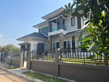 S4997542