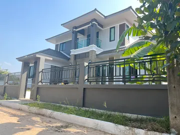 S4997543