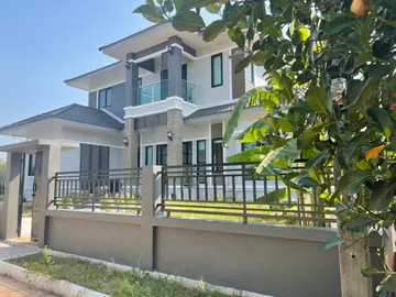 S4997544