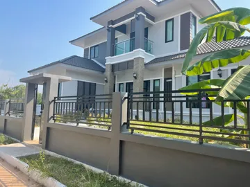 S4997545