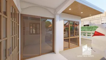 S505446720