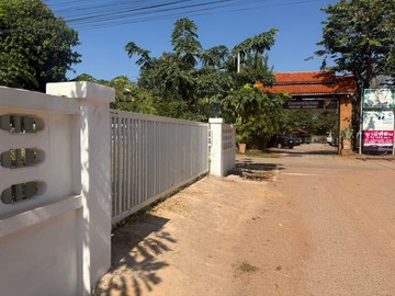 S97813750