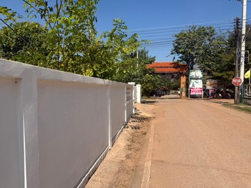 S97813770