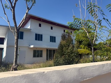 S97813780