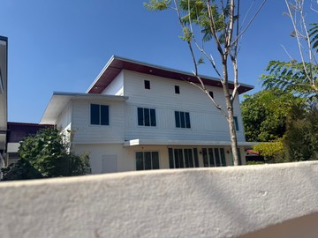 S97813800