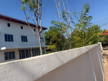 S97813810