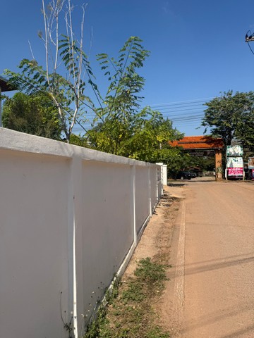 S97813840