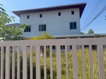 S97813860