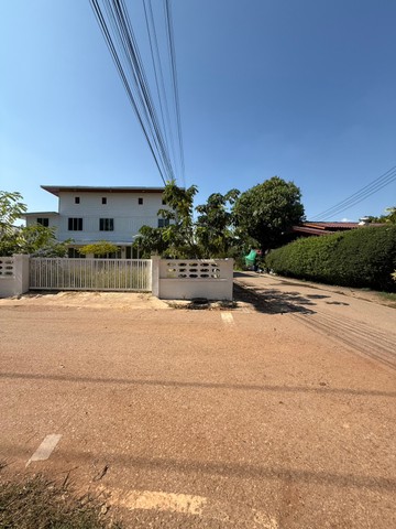 S97813870
