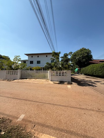 S97813880