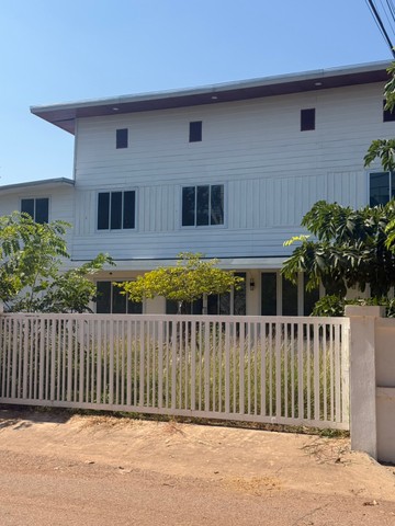 S97813890