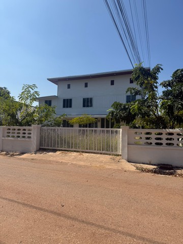 S97813900