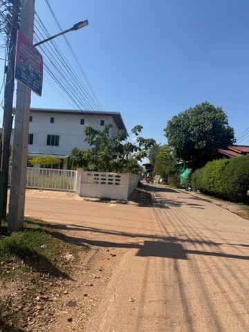 S97813910