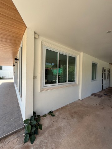 S97813930