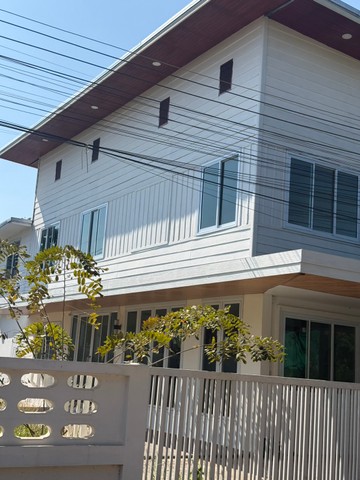 S97813980